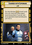 Charged with Espionage (V.1)