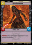 Sith Assassin (V.1)