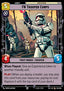 FN Trooper Corps (V.1)