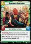 Renowned Dignitaries (V.1)