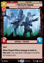 The Elite Squad, Neutralizing Insurgents (V.1)