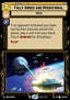 Fully Armed and Operational (V.1)