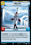 Nala Se, Chief Medical Scientist (V.1)
