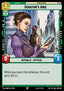 Senator's Aide (V.1)