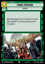 Ferrix Uprising (V.1)