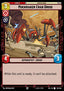Muckraker Crab Droid (V.1)