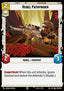 Rebel Pathfinder (V.1)