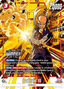 Android 18 (FP-052) [Fusion World] (V.2 - Promo)