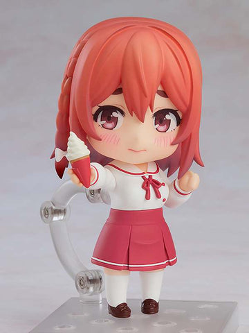 Rent A Girlfriend Sumi Sakuras Nendoroid