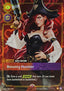 Miss Fortune, Bounty Hunter
