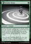Seismic Sense