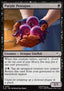 Purple Pentapus