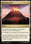 Thriving Bluff