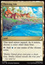 Thriving Isle
