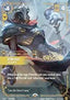 Viktor, Leader (V.1 - Epic)