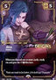 Jinx, Rebel (V.1 - Epic)