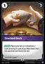 Stacked Deck