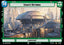 Senate Rotunda // Spy Token