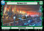 Republic City // Experience Token
