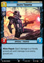 Death Trooper (V.2)