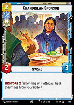 Chandrilan Sponsor (V.2)
