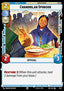 Chandrilan Sponsor (V.2)