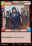 Imperial Occupier (V.2)