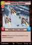Enforcer Squadron (V.2)
