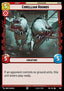 Corellian Hounds (V.2)