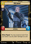 ISB Agent (V.2)