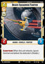 Bravo Squadron Fighter (V.2)