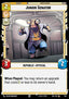 Junior Senator (V.2)