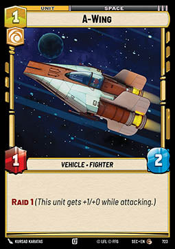 Skyhopper Canyon Runner (V.2) Immagine principale del prodotto
