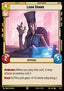 Loan Shark (V.2)