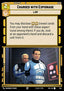 Charged with Espionage (V.2)