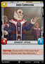 Ando Commission (V.2)