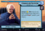 Chancellor Palpatine, How Liberty Dies (V.1)