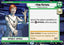 Mon Mothma, Forming a Coalition (V.1)
