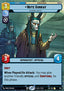 Nute Gunray, Escaping Justice (V.1)