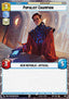 Populist Champion (V.1)