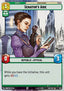 Senator's Aide (V.1)