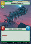 Shadow Crawler (V.1)