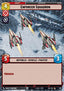 Enforcer Squadron (V.1)