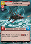 The Galleon, Marauding Pirate Ship (V.1)