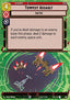 Tempest Assault (V.1)