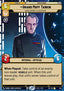 Grand Moff Tarkin, Taking Krennic's Achievement (V.1)