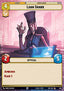 Loan Shark (V.1)