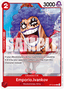 Emporio.Ivankov (OP13-008)