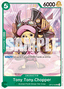 Tony Tony.Chopper (OP13-030)