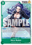 Nico Robin (OP13-032)
